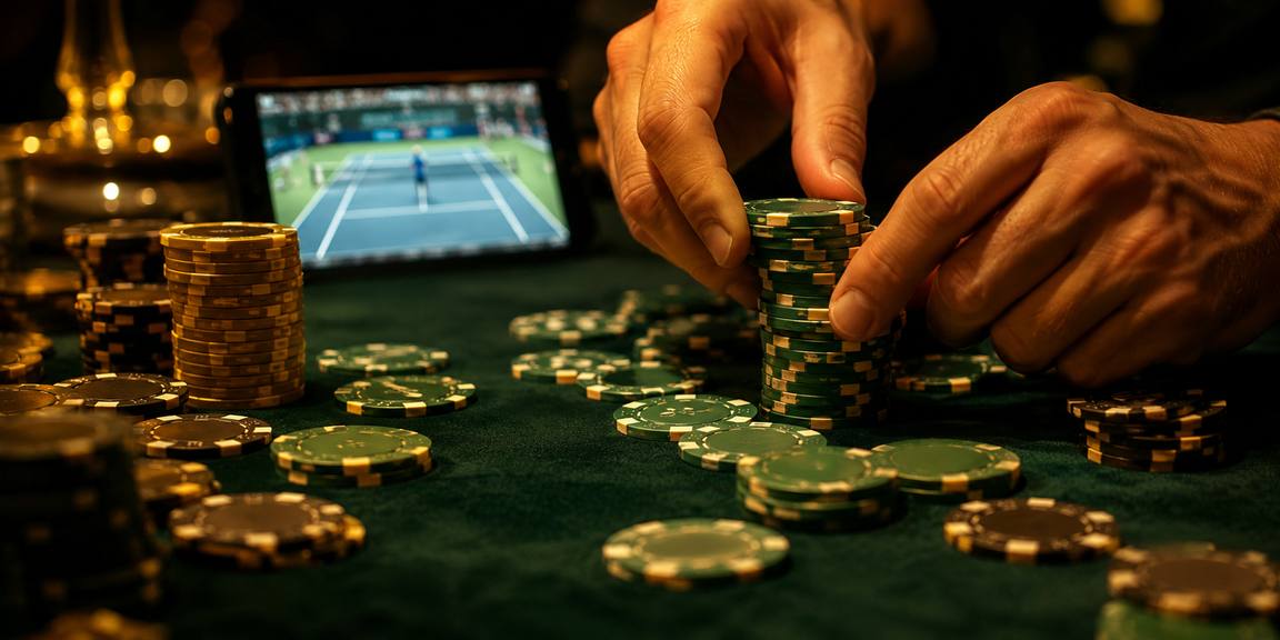 abc8vip Mahjong Ways 2
