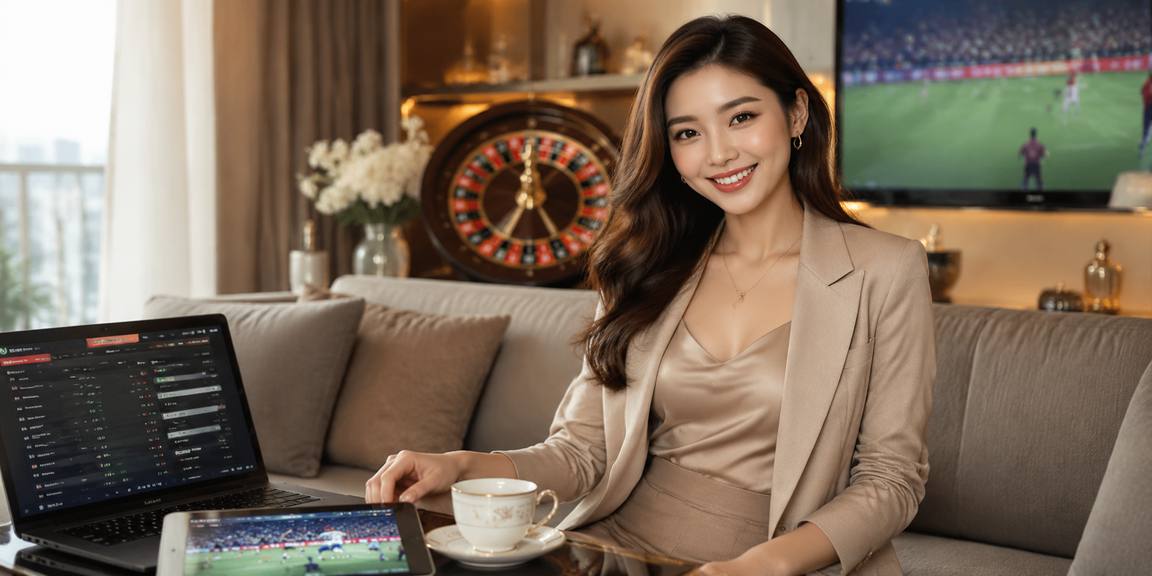 abc8vip Hàng trăm slot từ Pragmatic, PG Soft và No Limit City