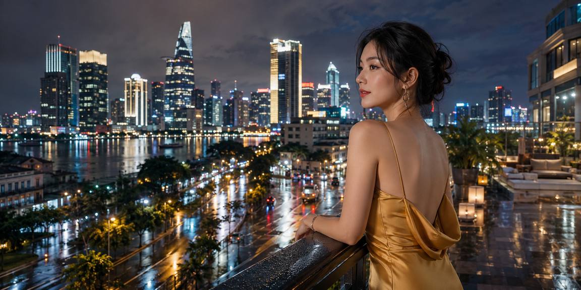 abc8vip Những gì bạn nhận được trong phiên Book Of Dead tại abc8vip