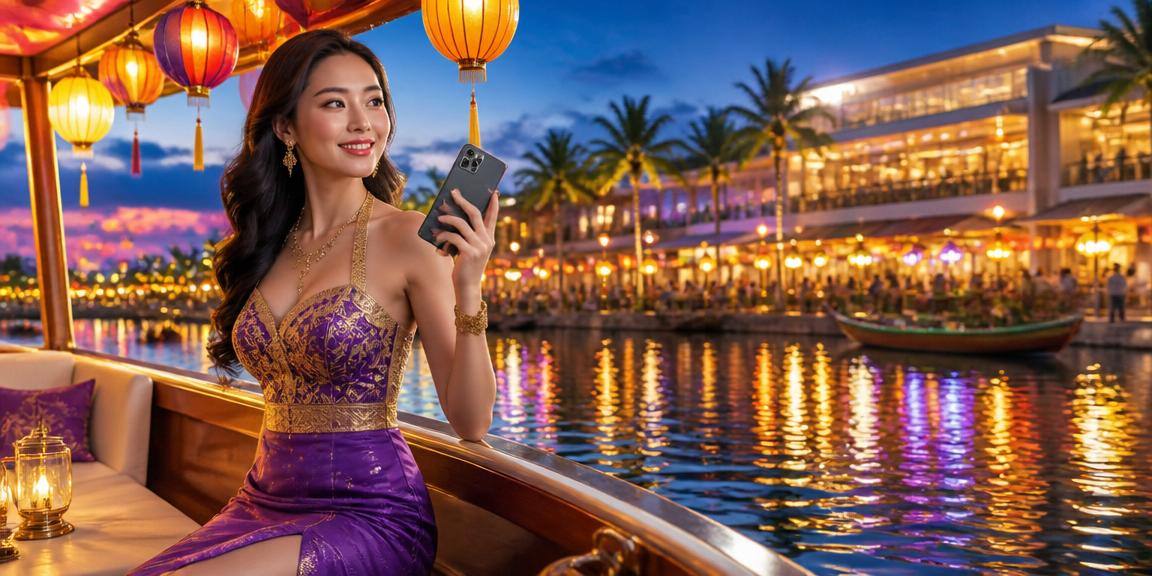 abc8vip Đăng nhập abc8vip để vào lobby live casino và slot của bạn