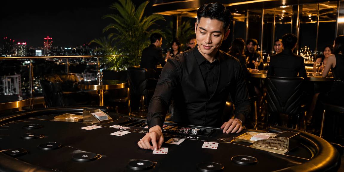 abc8vip Slots